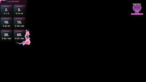 Snapshot of wittleweeel2 chatting on 02-21-25, 10:17 wittleweeel2 online show from 02-21-25, 10:17