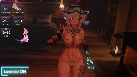 Snapshot of wittleweeel2 chatting on 02-24-25, 02:37 wittleweeel2 online show from 02-24-25, 02:37