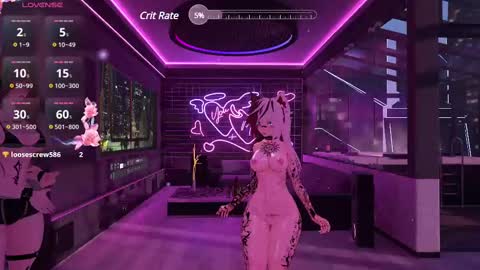 Snapshot of wittleweeel2 chatting on 03-02-25, 03:13 wittleweeel2 online show from 03-02-25, 03:13