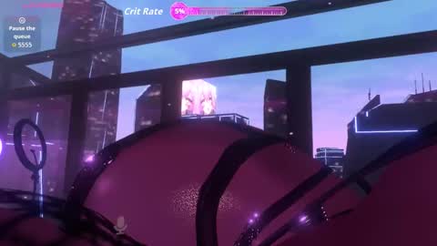 Snapshot of wittleweeel2 chatting on 10-12-25, 02:54 wittleweeel2 online show from 10-12-25, 02:54