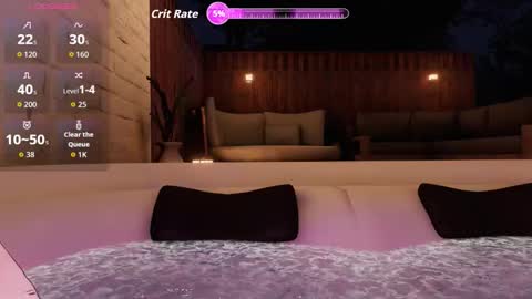 Snapshot of wittleweeel2 chatting on 10-24-25, 02:30 wittleweeel2 online show from 10-24-25, 02:30