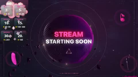 wittleweeel2 online show from 05-04-26, 01:56