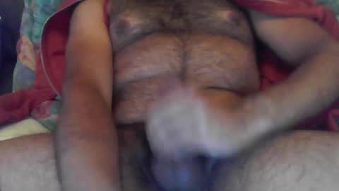 wittydesichap online show from 05-31-26, 03:15