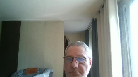 wixer1970 online show from 06-13-26, 02:26
