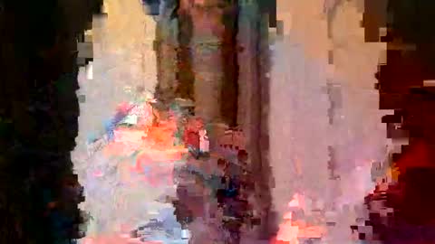 wizard310 online show from 12-23-25, 03:48