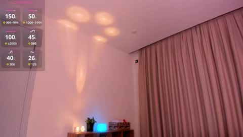 Asu online show from 01-29-25, 11:51