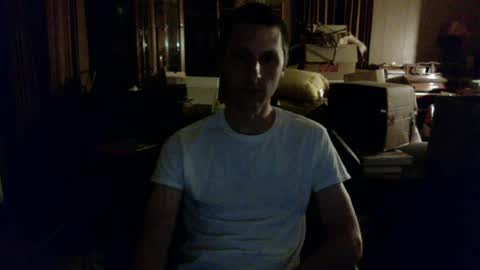 the mcrib online show from 07-05-26, 03:45