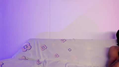 Snapshot of wizycandy_1 chatting on 06-04-26, 12:27 Wiz and Candy online show from 06-04-26, 12:27