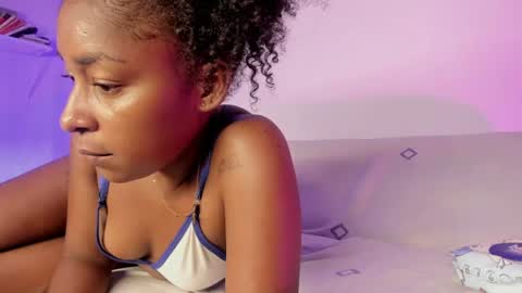 Snapshot of wizycandy_1 chatting on 07-01-26, 05:09 Wiz and Candy online show from 07-01-26, 05:09