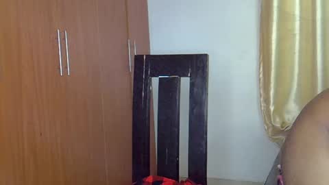 girlie o online show from 02-21-25, 04:18