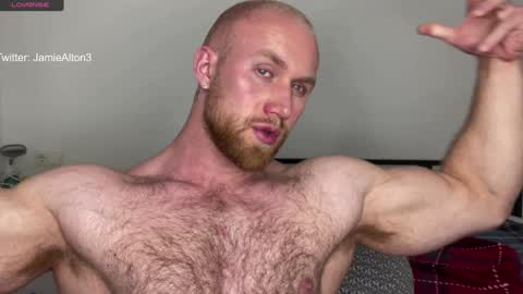 Wlademar online show from 02-07-25, 11:13