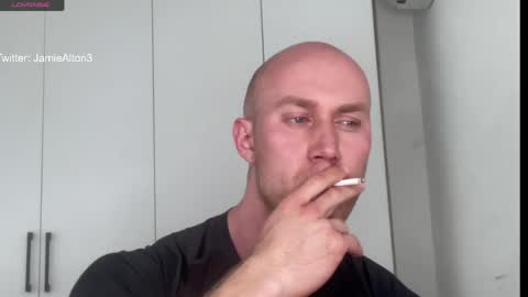 Wlademar online show from 05-08-26, 08:41