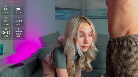 Snapshot of wladilia chatting on 01-26-25, 09:29 wladilia online show from 01-26-25, 09:29