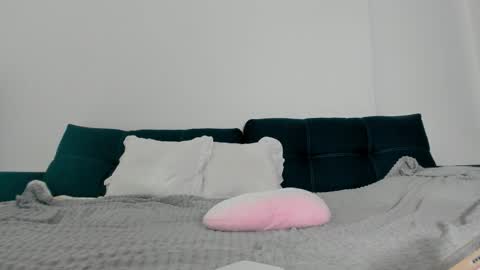 Snapshot of wladilia chatting on 11-01-25, 08:11 wladilia online show from 11-01-25, 08:11