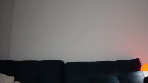 Snapshot of wladilia chatting on 12-19-25, 08:49 wladilia online show from 12-19-25, 08:49