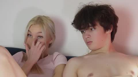 Snapshot of wladilia chatting on 01-14-26, 10:14 wladilia online show from 01-14-26, 10:14