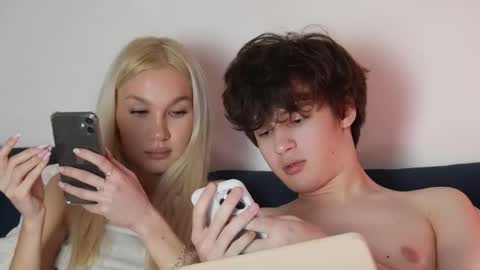 Snapshot of wladilia chatting on 01-15-26, 10:13 wladilia online show from 01-15-26, 10:13