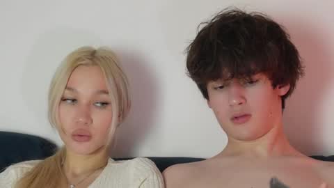 Snapshot of wladilia chatting on 01-17-26, 10:46 wladilia online show from 01-17-26, 10:46