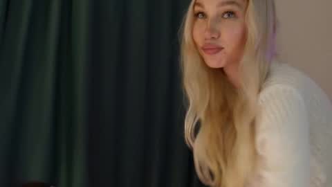 Snapshot of wladilia chatting on 02-28-26, 08:54 wladilia online show from 02-28-26, 08:54