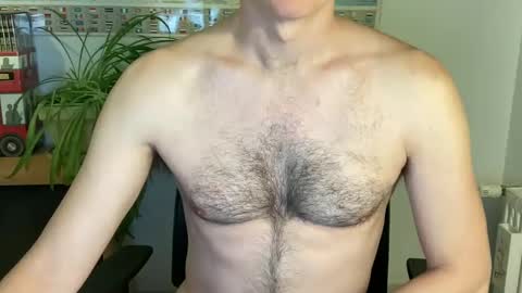 Wladsexy88 online show from 01-20-25, 08:29