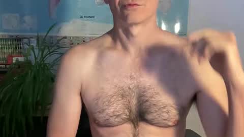 Wladsexy88 online show from 09-29-25, 06:18
