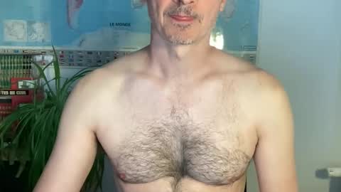 Wladsexy88 online show from 03-30-26, 08:37