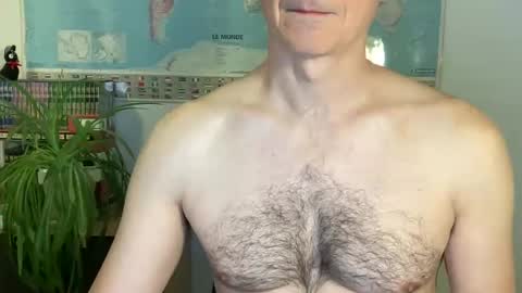 Wladsexy88 online show from 05-04-26, 06:09