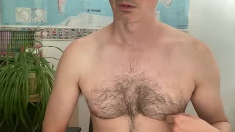 Wladsexy88 online show from 05-31-26, 11:50