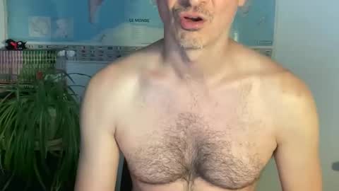 Wladsexy88 online show from 06-03-26, 06:02