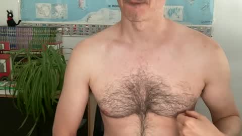 Wladsexy88 online show from 06-12-26, 07:51