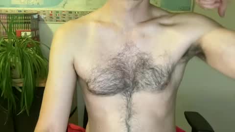 Wladsexy88 online show from 06-14-26, 12:41