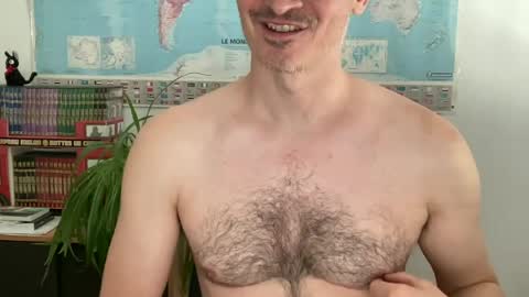 Wladsexy88 online show from 06-17-26, 07:55