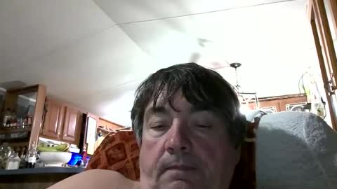 Snapshot of wldlife chatting on 09-10-25, 02:00 wldlife online show from 09-10-25, 02:00