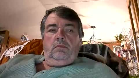 Snapshot of wldlife chatting on 11-02-25, 01:41 wldlife online show from 11-02-25, 01:41