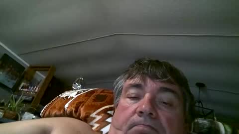 Snapshot of wldlife chatting on 11-04-25, 12:54 wldlife online show from 11-04-25, 12:54