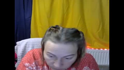 Snapshot of wleslymosw chatting on 12-04-24, 03:21 wleslymosw online show from 12-04-24, 03:21