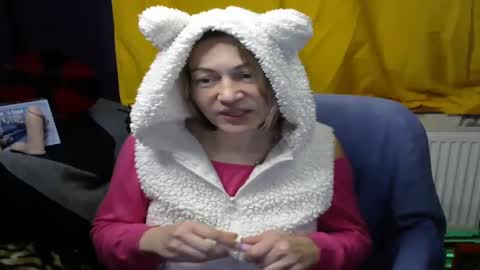 Snapshot of wleslymosw chatting on 12-17-24, 08:43 wleslymosw online show from 12-17-24, 08:43