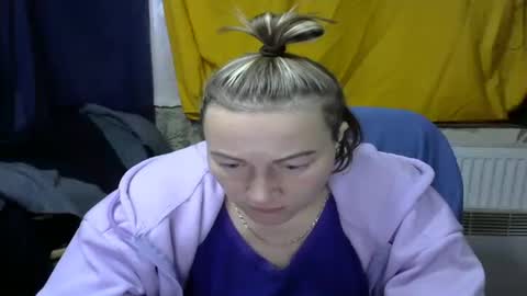 Snapshot of wleslymosw chatting on 12-22-24, 07:10 wleslymosw online show from 12-22-24, 07:10