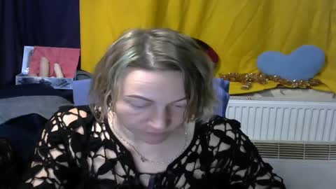 Snapshot of wleslymosw chatting on 01-08-25, 02:14 wleslymosw online show from 01-08-25, 02:14