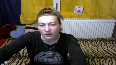 Snapshot of wleslymosw chatting on 01-16-25, 07:20 wleslymosw online show from 01-16-25, 07:20