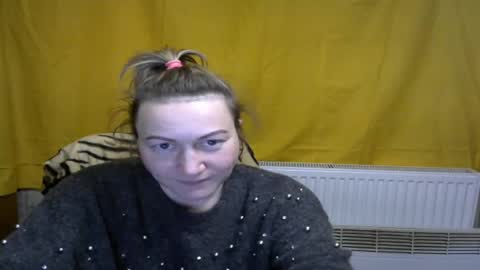 Snapshot of wleslymosw chatting on 02-07-25, 06:24 wleslymosw online show from 02-07-25, 06:24