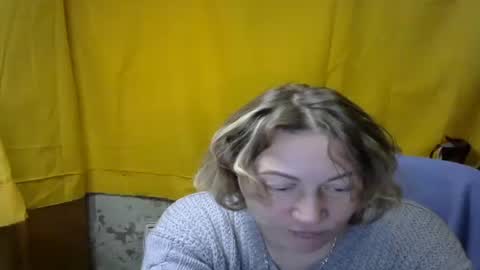 Snapshot of wleslymosw chatting on 02-12-25, 12:22 wleslymosw online show from 02-12-25, 12:22