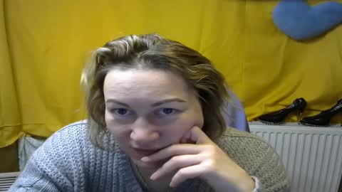 Snapshot of wleslymosw chatting on 02-14-25, 09:56 wleslymosw online show from 02-14-25, 09:56