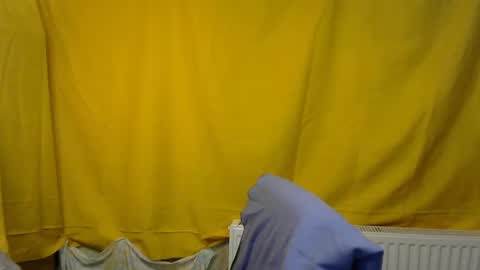 Snapshot of wleslymosw chatting on 02-17-25, 08:26 wleslymosw online show from 02-17-25, 08:26