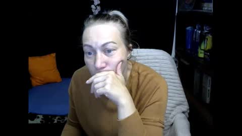 Snapshot of wleslymosw chatting on 09-16-25, 06:58 wleslymosw online show from 09-16-25, 06:58