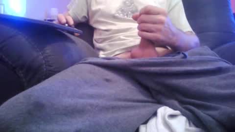 Snapshot of wmasolutions2020 chatting on 10-15-25, 08:25 wmasolutions2020 online show from 10-15-25, 08:25