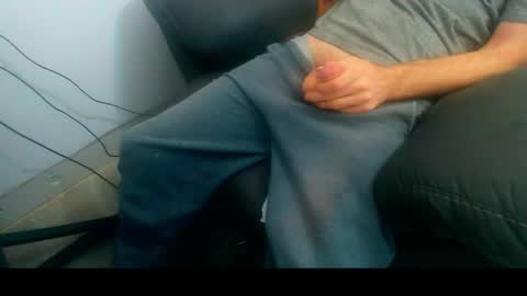 Snapshot of wmasolutions2020 chatting on 11-13-25, 09:47 wmasolutions2020 online show from 11-13-25, 09:47