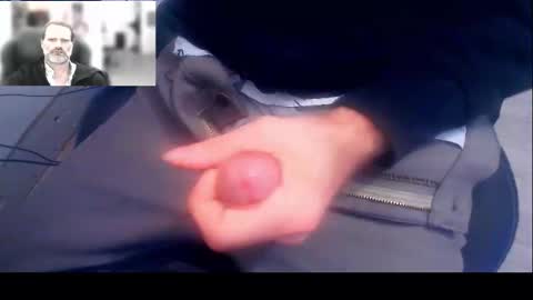 Snapshot of wmasolutions2020 chatting on 11-14-25, 12:26 wmasolutions2020 online show from 11-14-25, 12:26