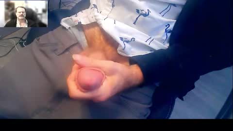 Snapshot of wmasolutions2020 chatting on 11-16-25, 08:53 wmasolutions2020 online show from 11-16-25, 08:53