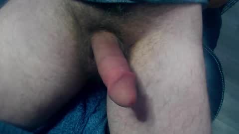 Snapshot of wmasolutions2020 chatting on 01-13-26, 07:08 wmasolutions2020 online show from 01-13-26, 07:08